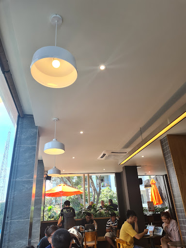 Top 20 cửa hàng air space Quận 11 Hồ Chí Minh 2022