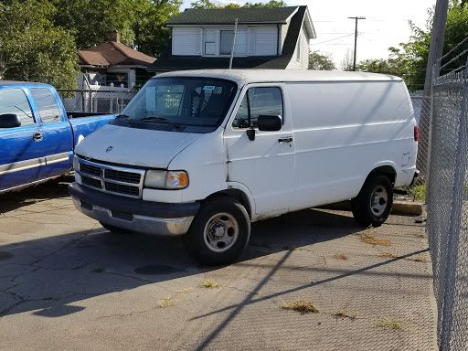 Donations Center «Charity Motors», reviews and photos