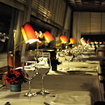 Photo n°1 de l'avis de Luisa.a fait le 15/06/2017 à 15:58 sur le  Portucale à Porto