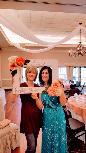 Country Club «Indian Spring Country Club», reviews and photos, 115 S Elmwood Rd, Marlton, NJ 08053, USA