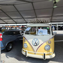 Classic Cruis’n - Photo 6 - Car repair in Pompano Beach, FL, Pompano Beach