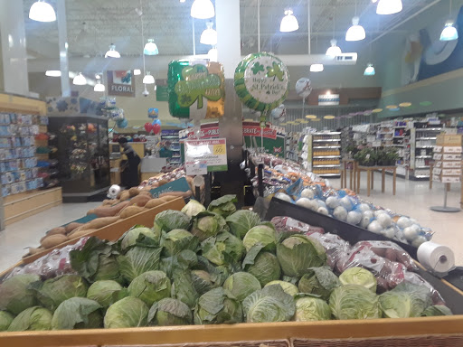 Supermarket «Publix Super Market at West Cobb Marketplace», reviews and photos, 2500 Dallas Hwy Ste 300, Marietta, GA 30064, USA