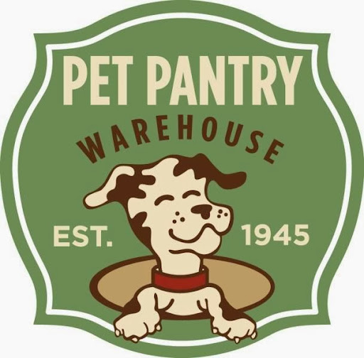 Pet Store «Pet Pantry Warehouse», reviews and photos, 259 Purchase St, Rye, NY 10580, USA