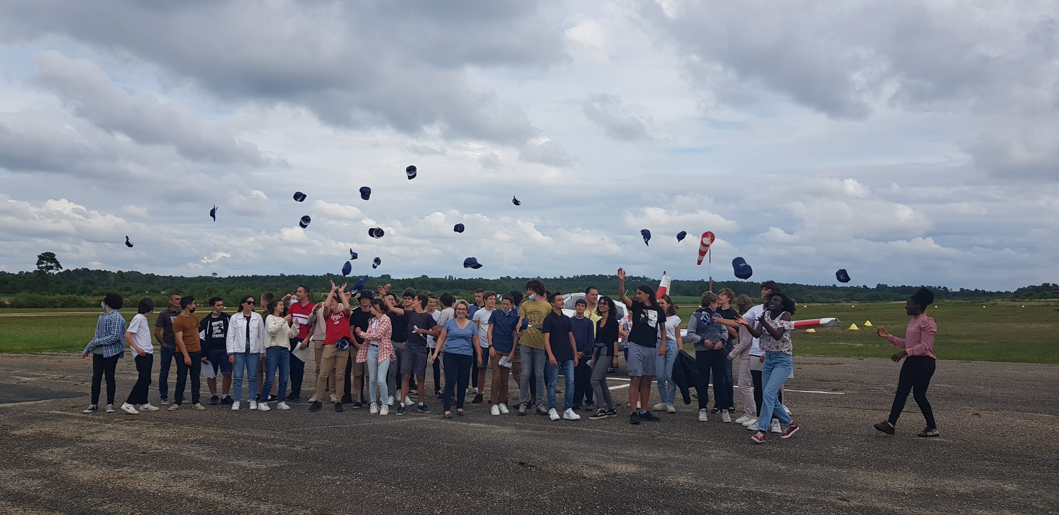 Photo n° 1 de l'avis de Nanou.o fait le 11/07/2021 à 16:07