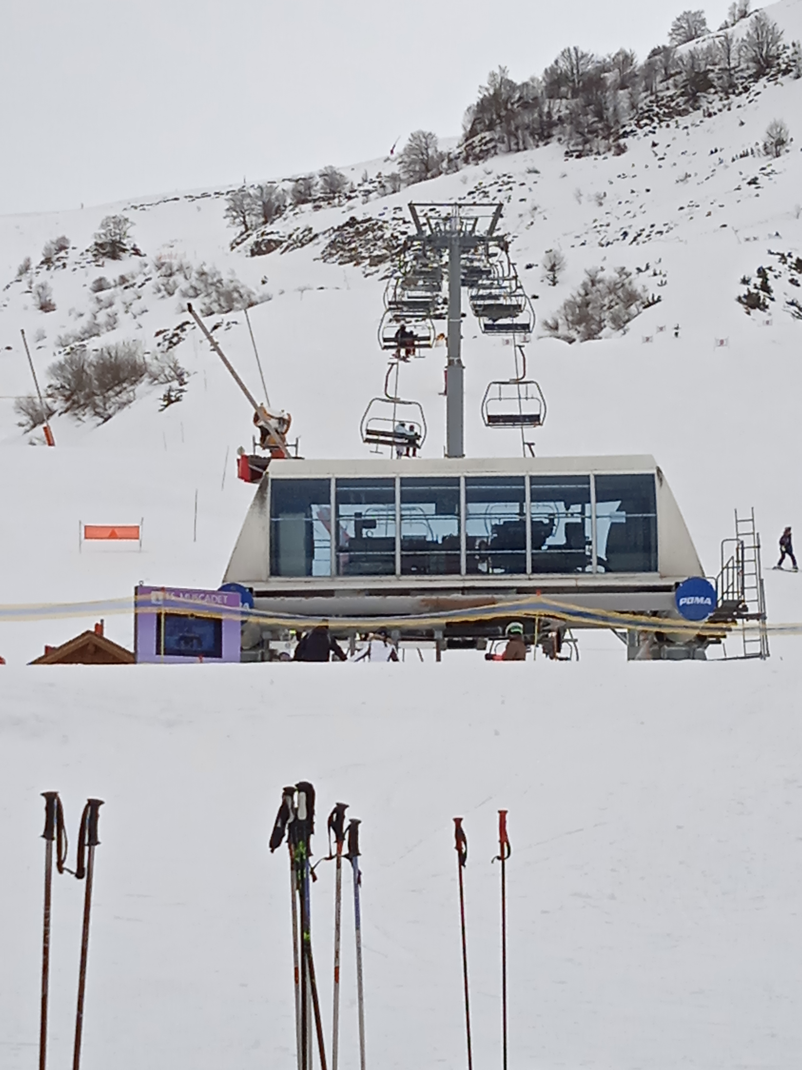 Photo n° 1 de l'avis de Eric.o fait le 02/02/2022 à 11:16