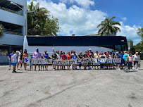 Bryan’s Art Foundation - Photo 8 - Car repair in Palm Bay, FL, Palm Bay