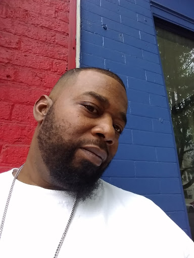 Barber Shop «(VIP )the next level Barbershop», reviews and photos, 1021 Hamilton St, Allentown, PA 18101, USA