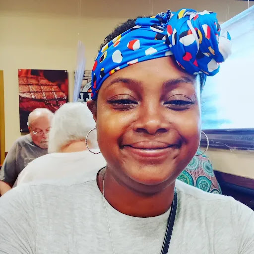 Beauty Supply Store «Mid-K Beauty Supply», reviews and photos, 5408 NE M L King Blvd, Portland, OR 97211, USA