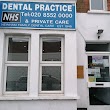 Newham Family Dental Care