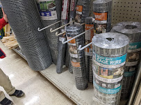 Ace Hardware - Photo 8 - Car repair in West Lafayette, IN, Lafayette