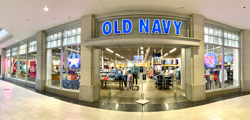 Old Navy