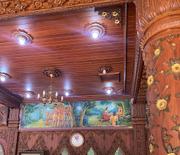 Wat Thammasala photo