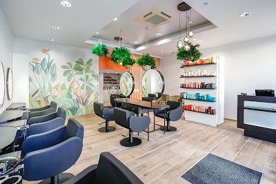MD Coiffure à Évreux