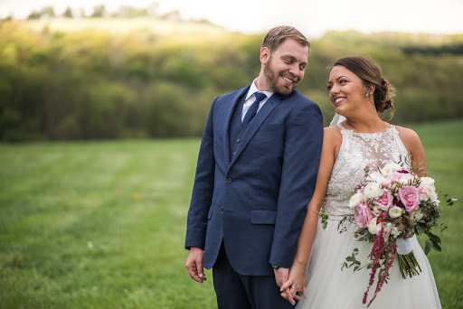 Florist «Butera The Florist», reviews and photos, 313 E Market St, York, PA 17403, USA