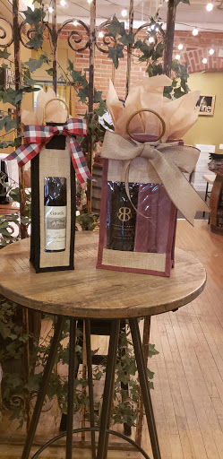 Bar «Simply Wine», reviews and photos, 109 N Center St, Northville, MI 48167, USA