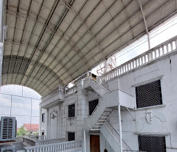OYO 1136 Hotel Surya Solo photo