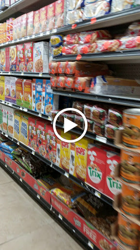 Grocery Store «El Rancho Market», reviews and photos, 346 Reservation Rd, Marina, CA 93933, USA