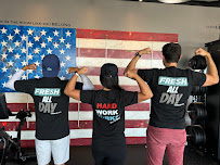 FRESH Fitness - Photo 5 - Car repair in Laguna Hills, CA, Mission Viejo