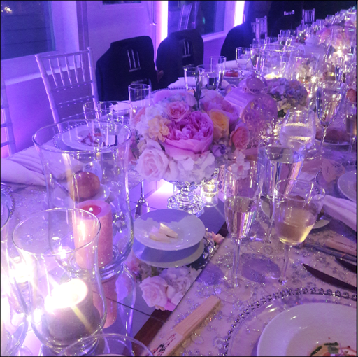 Florist «Duchess Florals & Wedding Flowers», reviews and photos, 640 Towne Center Dr, North Brunswick Township, NJ 08902, USA