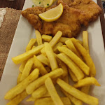 Photo n°2 de l'avis de Andreas. fait le 16/09/2023 à 19:25 sur le  Restaurant Das andere Scheinich's à Schöningen