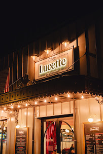 Photos du propriétaire du Chez Lucette | Restaurant Bouillon Blois - n°2