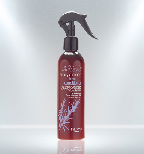 Beauty Salon «Influance Hair Care», reviews and photos, 3601 E Princess Anne Rd, Norfolk, VA 23502, USA