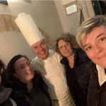 Photo n°1 de l'avis de Simona.a fait le 01/05/2024 à 21:23 sur le  Il Tempio Del Gusto à Spoleto