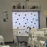 Photo n°4 de l'avis de Fritz.o fait le 19/08/2023 à 19:53 sur le  Pizzeria La Suprema à Gela