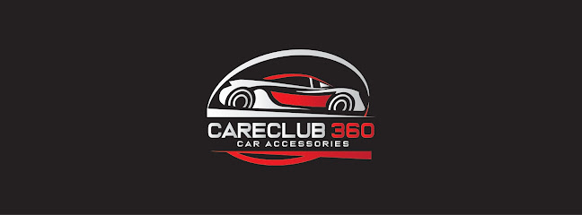 careclub360