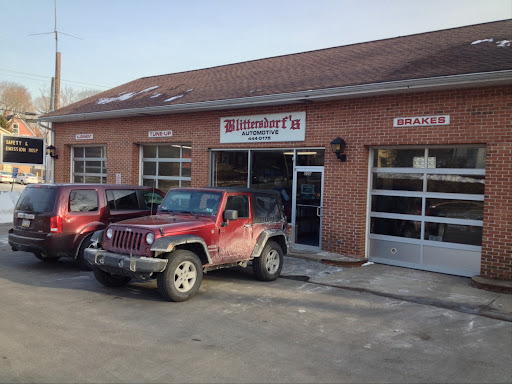 200 W Cypress St, Kennett Square, PA 19348, USA