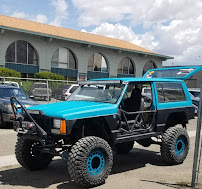 Fix Auto Reno - Photo 8 - Car repair in Reno, NV, Reno