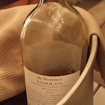 Photo n°2 de l'avis de Francesca. fait le 01/10/2022 à 12:48 sur le  3 Colli à Grassano