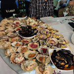 Photo n°2 de l'avis de emiliano.l fait le 17/09/2020 à 21:30 sur le  Bollicine à San Vittore Olona