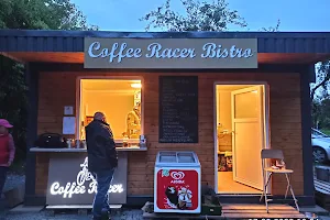 Coffee Racer Bistro image