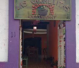 restaurant y cafe jlumatik photo