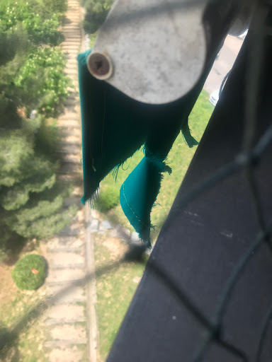 Toldos Sant Quirze – (Sant Quirze del Vallès)