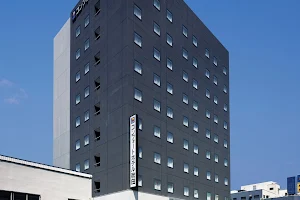 Comfort Hotel Akita image