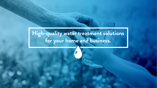 Advanced Water Solutions of Ventura & Santa Barbara Counties