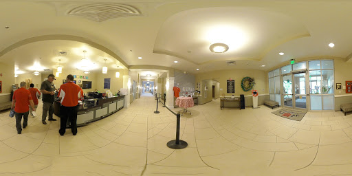 Community Center «The Salvation Army Ray and Joan Kroc Corps Community Center», reviews and photos, 575 Division St, Biloxi, MS 39530, USA