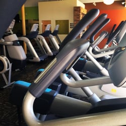 Gym «Anytime Fitness», reviews and photos, 1150 Concord Ave, Concord, CA 94520, USA