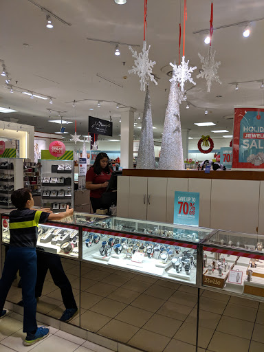 Department Store «JCPenney», reviews and photos, 3500 East-West Hwy #1000, Hyattsville, MD 20782, USA