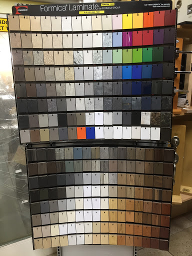 Hardware Store «Shell Lumber and Hardware», reviews and photos, 2733 SW 27th Ave, Miami, FL 33133, USA