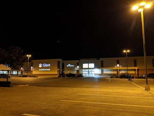 Supermarket «Giant», reviews and photos, 300 Eden Cir, Bear, DE 19701, USA