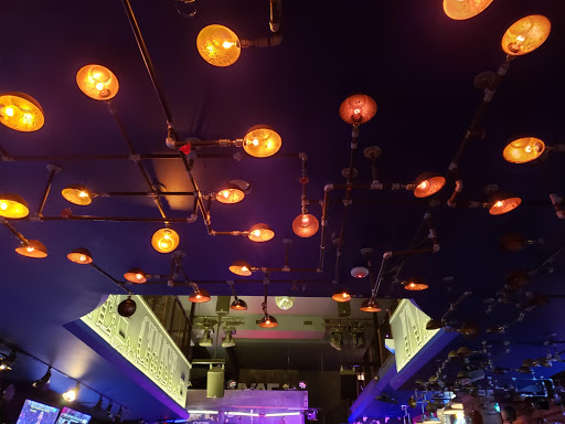 Bar «HVAC Pub», reviews and photos, 3530 N Clark St, Chicago, IL 60657, USA