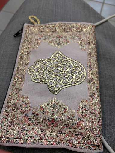 Liquor Store «Zetouna Liquor Store», reviews and photos, 3793 S Rochester Rd, Rochester Hills, MI 48307, USA