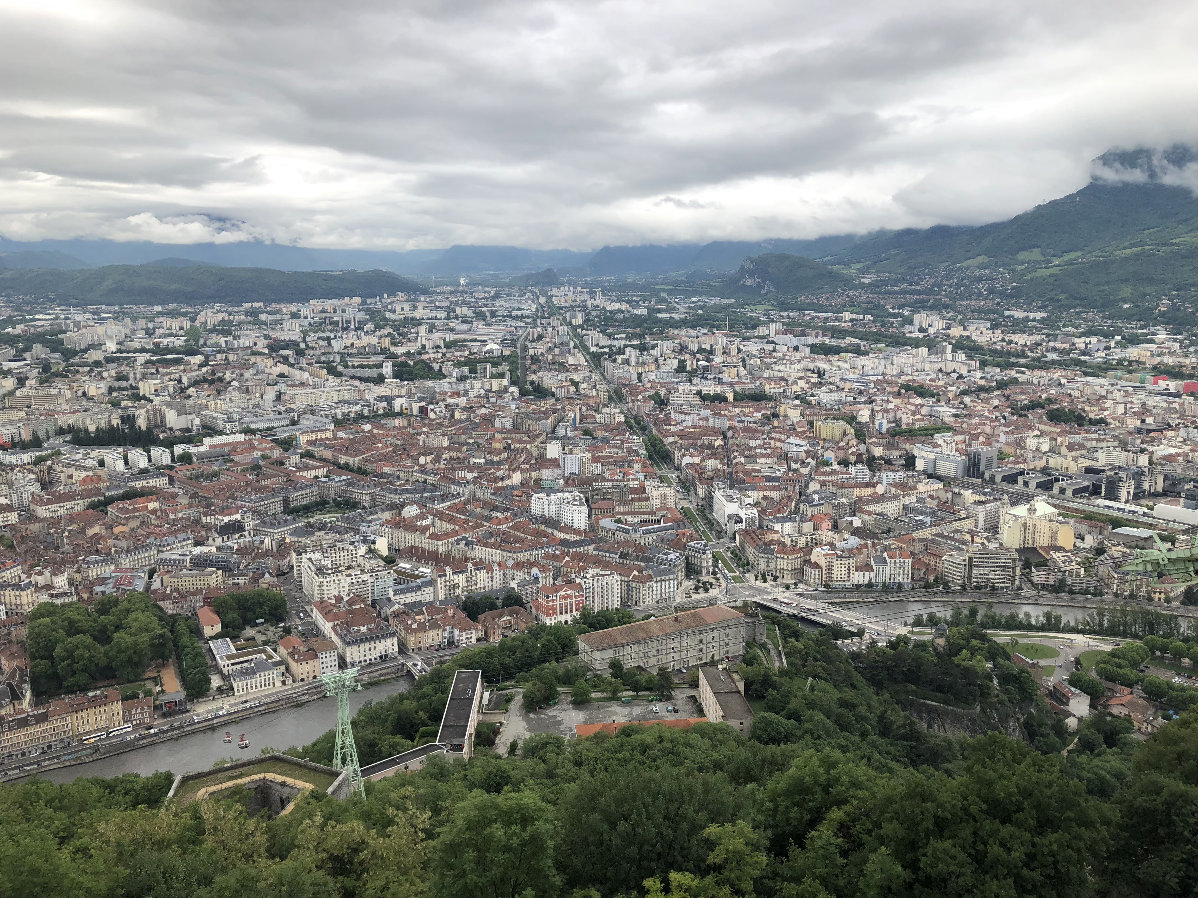 Photo n° 4 de l'avis de Bouzid.L fait le 17/05/2018 à 00:24