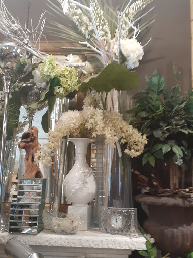 Florist «Belle Fleur», reviews and photos, 333 Alcazar Ave, Coral Gables, FL 33134, USA