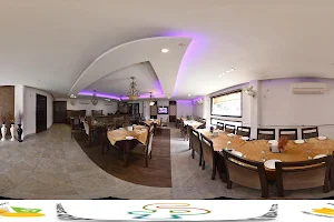 Go Crazy (Hot Billions) - Best Restaurant In Karnal image