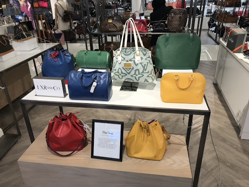 Department Store «Lord & Taylor», reviews and photos, 110 High Ridge Rd, Stamford, CT 06905, USA