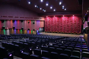 SP Cinemas & Convention Centre image